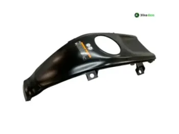 Cache reservoir YAMAHA YZF 700 2022-2025 R7