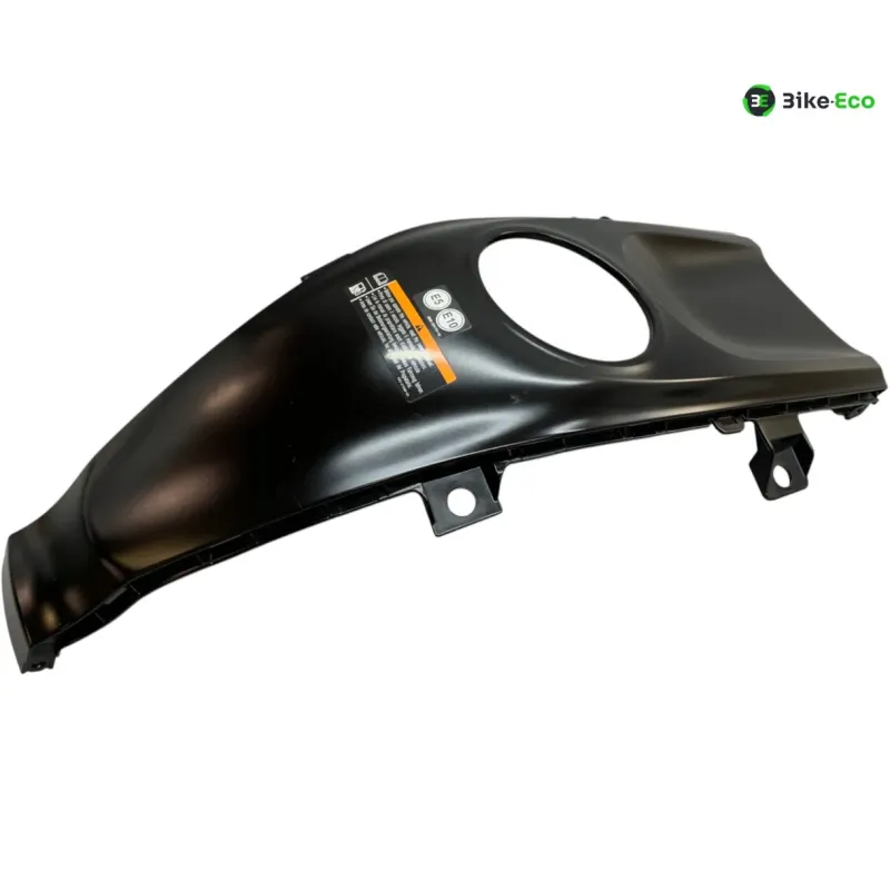 Cache reservoir YAMAHA YZF 700 2022-2025 R7