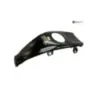 Cache reservoir YAMAHA YZF 700 2022-2025 R7 Cache reservoir YAMAHA YZF 700 2022-2025 R7