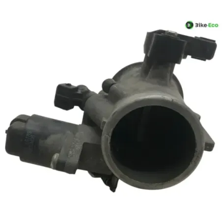 Corps injection gauche BMW R 1200 RT 2010-2013 K26