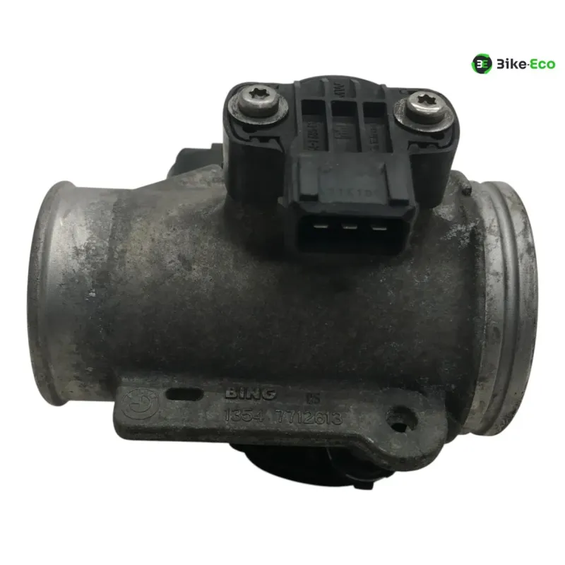 Corps injection gauche BMW R 1200 RT 2010-2013 K26
