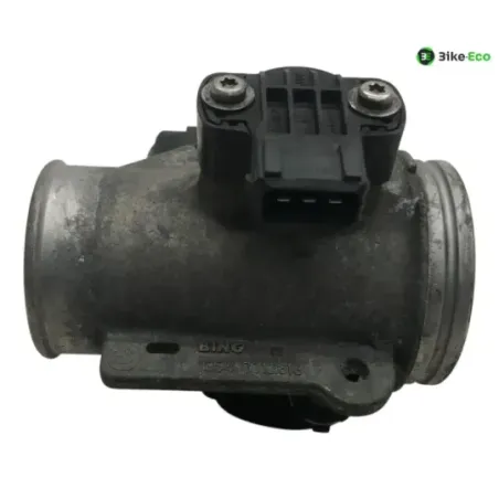 Corps injection gauche BMW R 1200 RT 2010-2013 K26