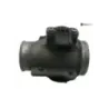 Corps injection gauche BMW R 1200 RT 2010-2013 K26 Corps injection gauche BMW R 1200 RT 2010-2013 K26