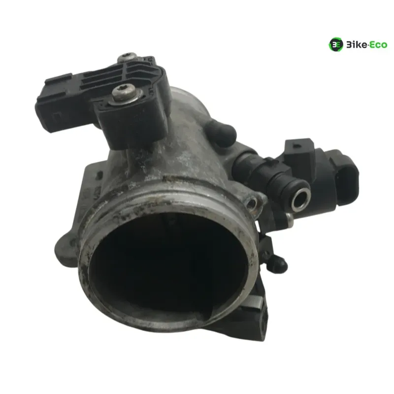 Corps injection gauche BMW R 1200 RT 2010-2013 K26