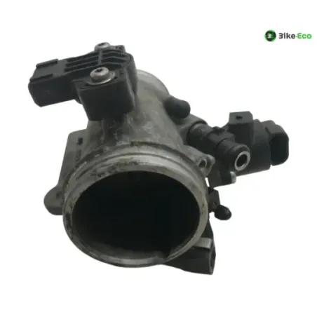 Corps injection gauche BMW R 1200 RT 2010-2013 K26