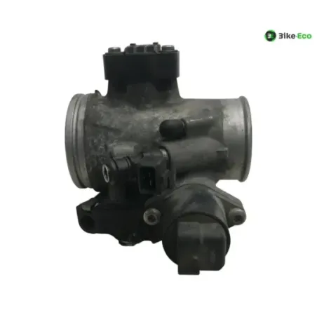 Corps injection gauche BMW R 1200 RT 2010-2013 K26