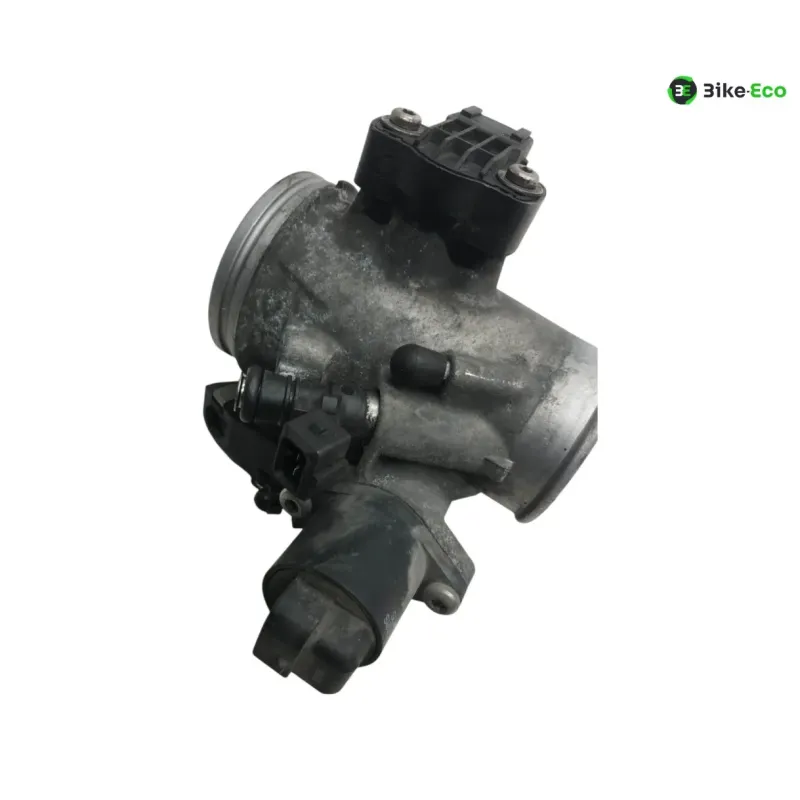 Corps injection gauche BMW R 1200 RT 2010-2013 K26