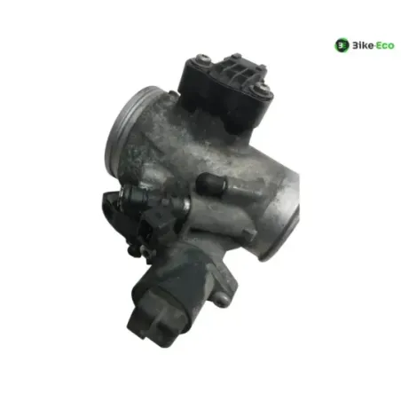 Corps injection gauche BMW R 1200 RT 2010-2013 K26