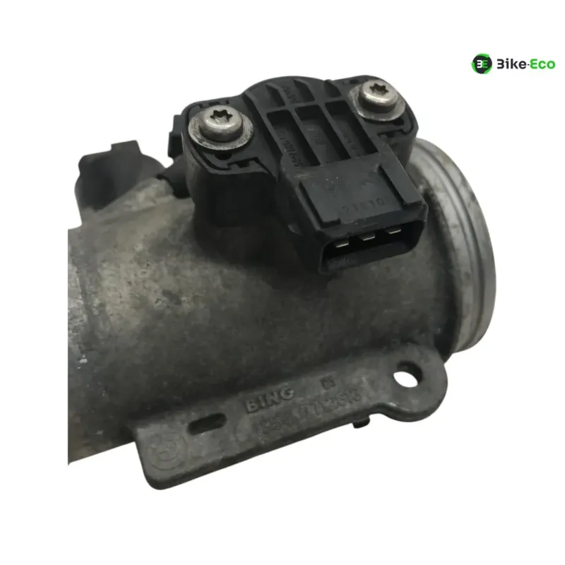 Corps injection gauche BMW R 1200 RT 2010-2013 K26