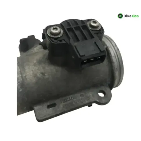 Corps injection gauche BMW R 1200 RT 2010-2013 K26