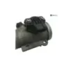 Corps injection gauche BMW R 1200 RT 2010-2013 K26 Corps injection gauche BMW R 1200 RT 2010-2013 K26