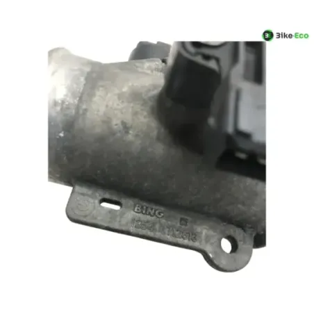 Corps injection gauche BMW R 1200 RT 2010-2013 K26