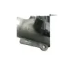 Corps injection gauche BMW R 1200 RT 2010-2013 K26 Corps injection gauche BMW R 1200 RT 2010-2013 K26