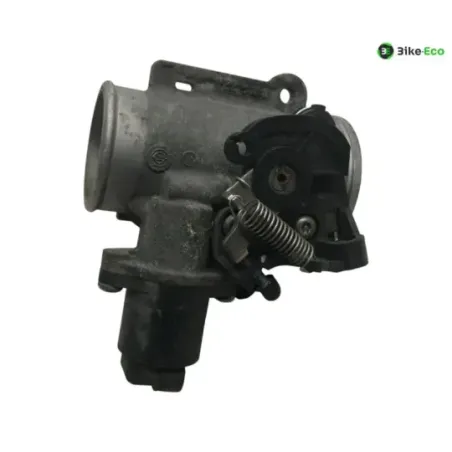 Corps injection gauche BMW R 1200 RT 2010-2013 K26