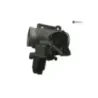 Corps injection gauche BMW R 1200 RT 2010-2013 K26 Corps injection gauche BMW R 1200 RT 2010-2013 K26