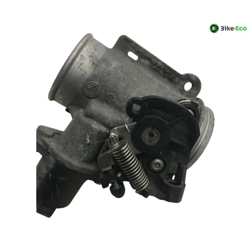 Corps injection gauche BMW R 1200 RT 2010-2013 K26