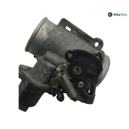 Corps injection gauche BMW R 1200 RT 2010-2013 K26