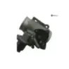Corps injection gauche BMW R 1200 RT 2010-2013 K26 Corps injection gauche BMW R 1200 RT 2010-2013 K26