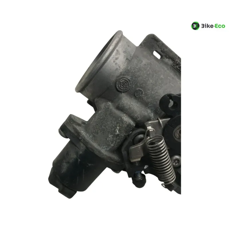 Corps injection gauche BMW R 1200 RT 2010-2013 K26
