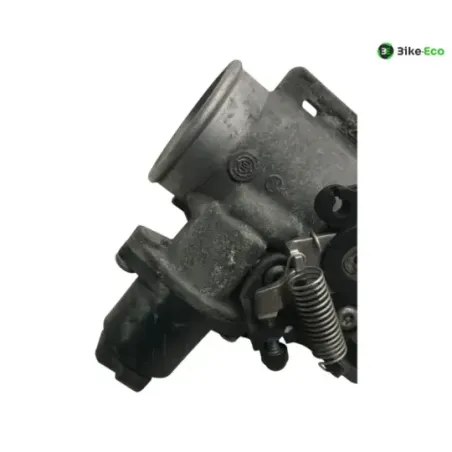 Corps injection gauche BMW R 1200 RT 2010-2013 K26