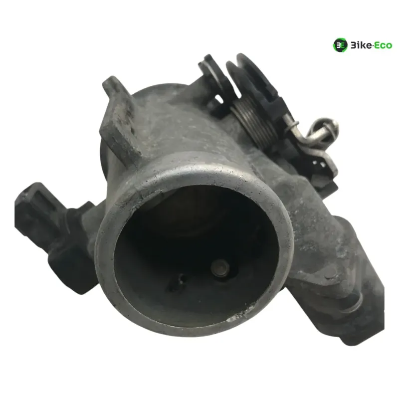 Corps injection gauche BMW R 1200 RT 2010-2013 K26