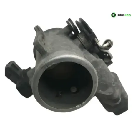 Corps injection gauche BMW R 1200 RT 2010-2013 K26