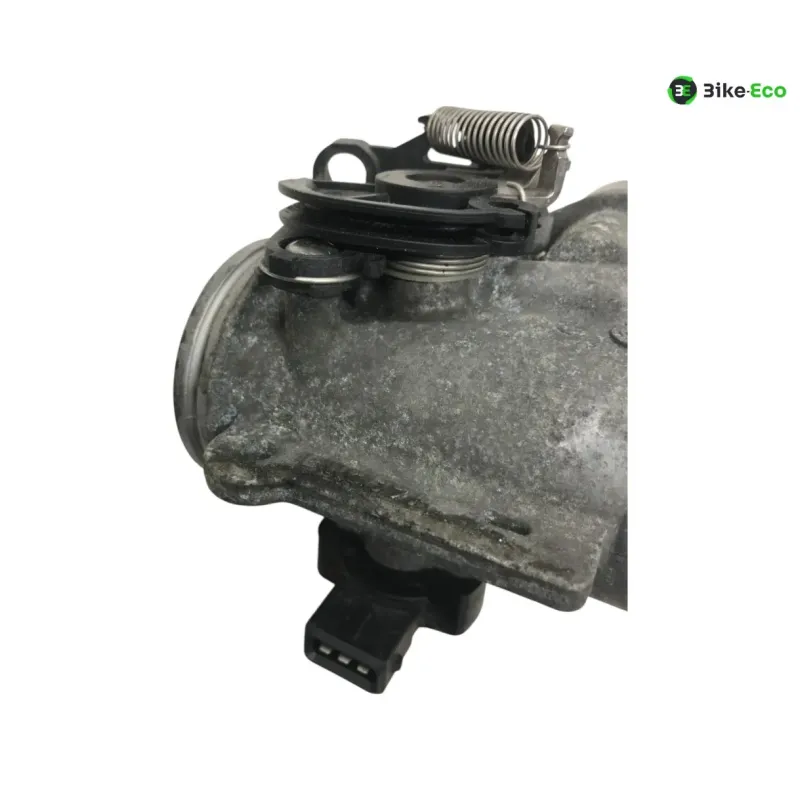 Corps injection gauche BMW R 1200 RT 2010-2013 K26