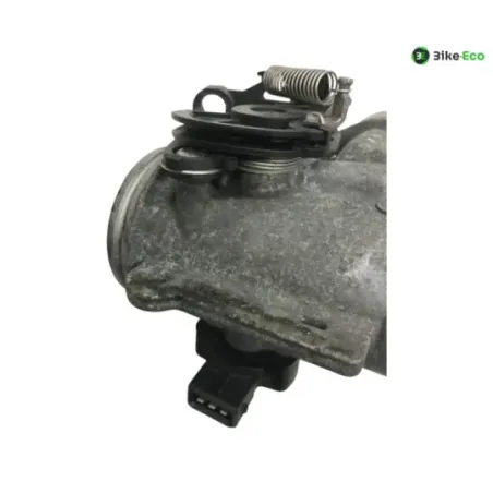 Corps injection gauche BMW R 1200 RT 2010-2013 K26
