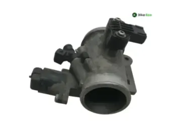 Corps injection gauche BMW R 1200 RT 2010-2013 K26
