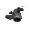 Corps injection gauche BMW R 1200 RT 2010-2013 K26 Corps injection gauche BMW R 1200 RT 2010-2013 K26