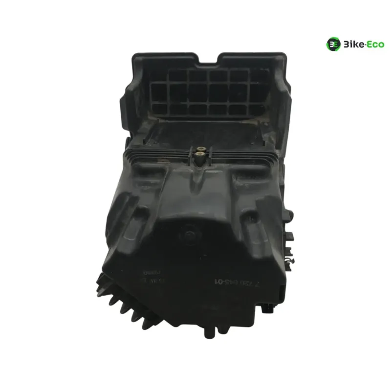Boite a air BMW R 1200 RT 2010-2013 K26