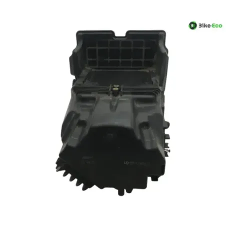 Boite a air BMW R 1200 RT 2010-2013 K26