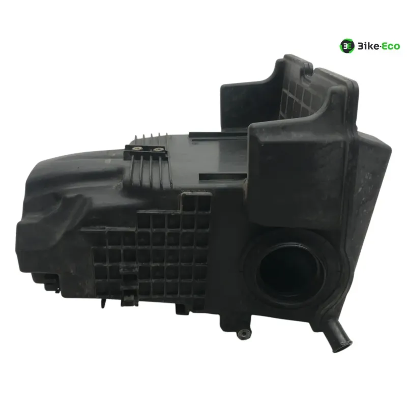 Boite a air BMW R 1200 RT 2010-2013 K26