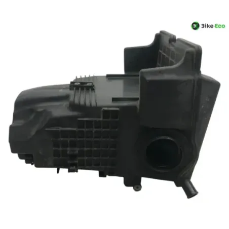 Boite a air BMW R 1200 RT 2010-2013 K26