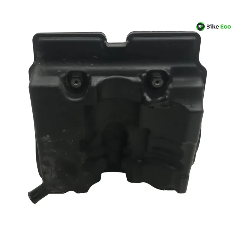 Boite a air BMW R 1200 RT 2010-2013 K26