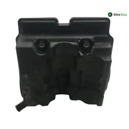 Boite a air BMW R 1200 RT 2010-2013 K26