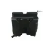 Boite a air BMW R 1200 RT 2010-2013 K26