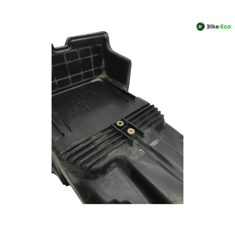 Boite a air BMW R 1200 RT 2010-2013 K26