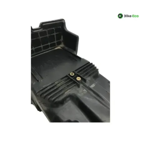 Boite a air BMW R 1200 RT 2010-2013 K26