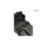 Boite a air BMW R 1200 RT 2010-2013 K26