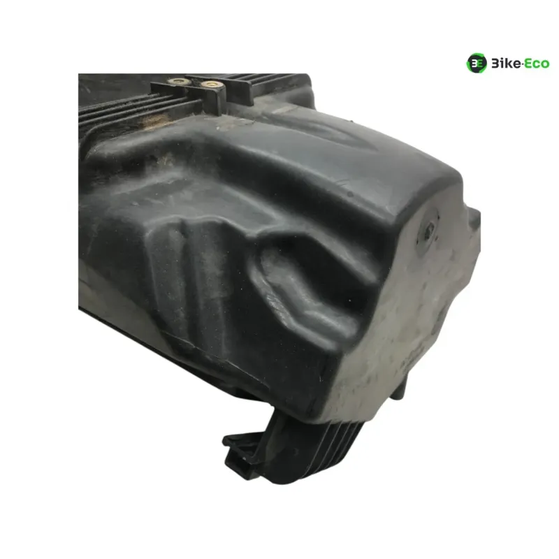 Boite a air BMW R 1200 RT 2010-2013 K26
