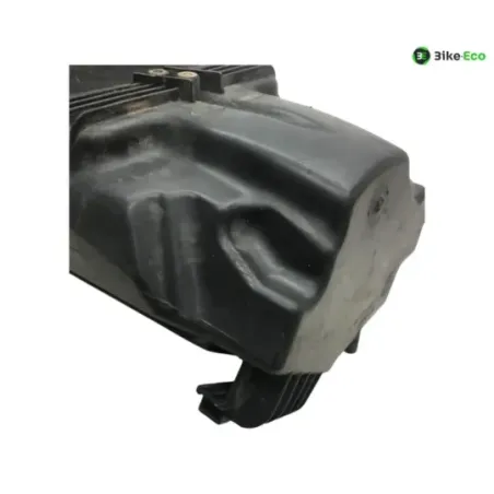 Boite a air BMW R 1200 RT 2010-2013 K26