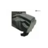 Boite a air BMW R 1200 RT 2010-2013 K26