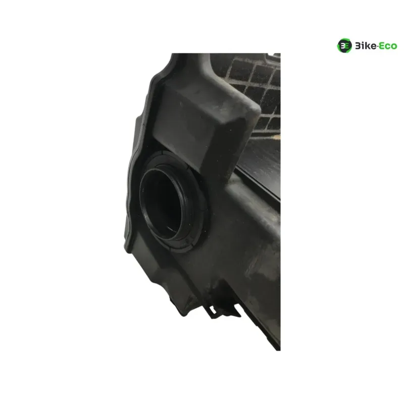 Boite a air BMW R 1200 RT 2010-2013 K26