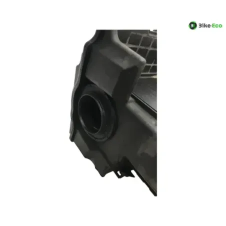 Boite a air BMW R 1200 RT 2010-2013 K26
