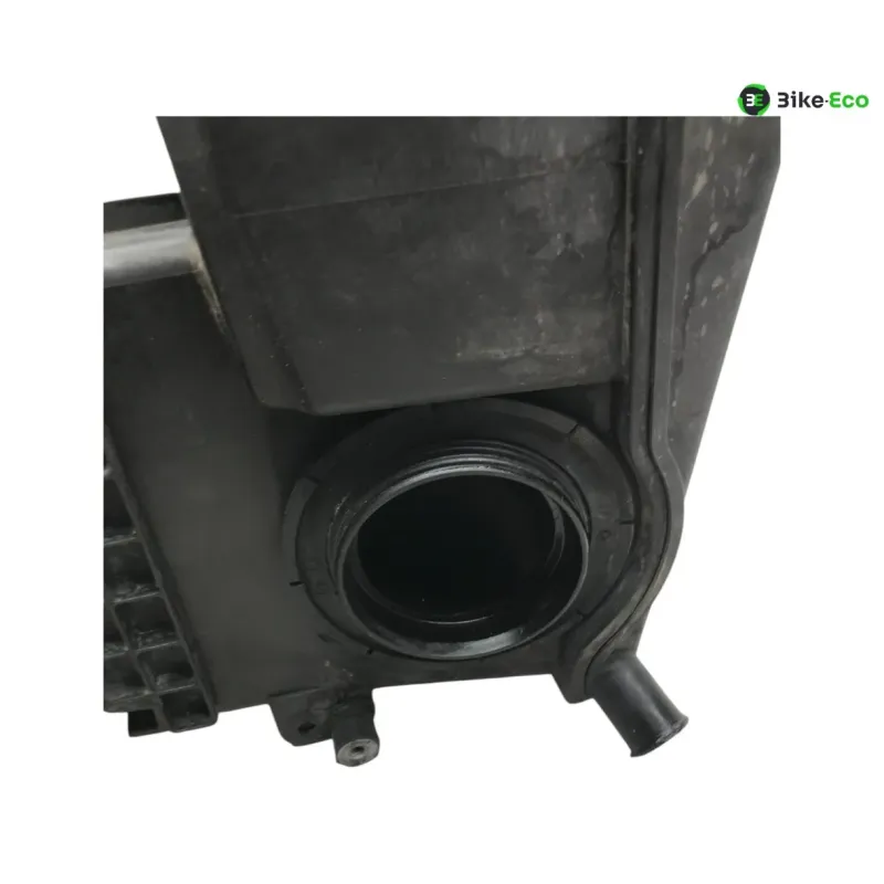 Boite a air BMW R 1200 RT 2010-2013 K26