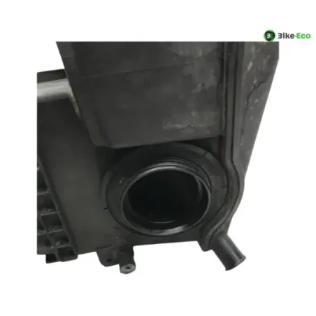 Boite a air BMW R 1200 RT 2010-2013 K26