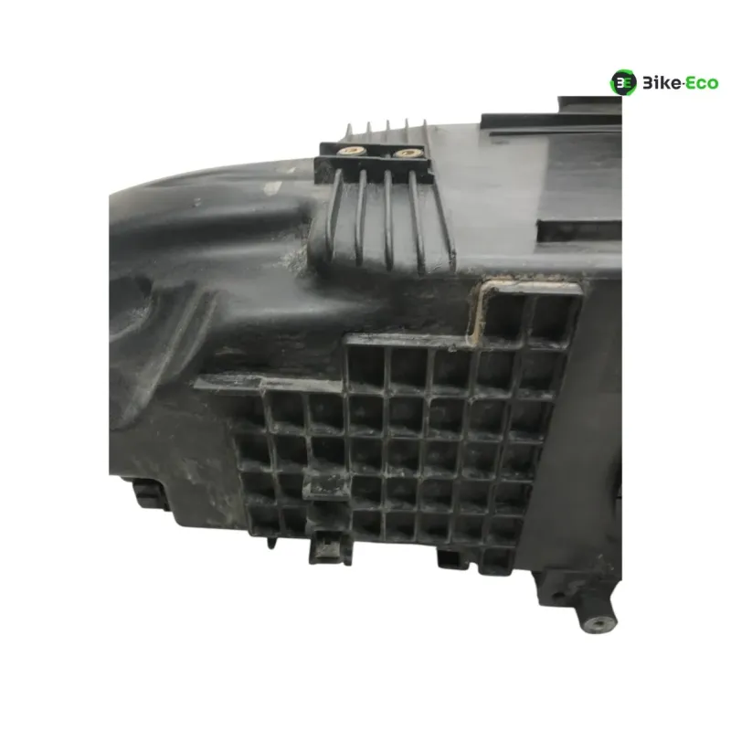 Boite a air BMW R 1200 RT 2010-2013 K26