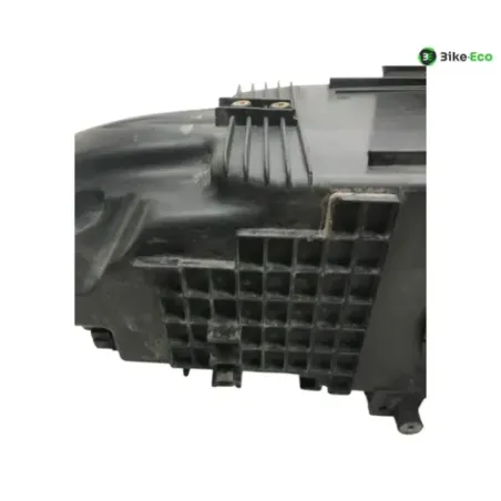 Boite a air BMW R 1200 RT 2010-2013 K26