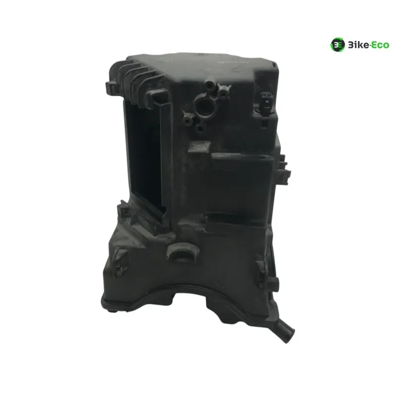 Boite a air BMW R 1200 RT 2010-2013 K26